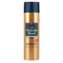 De Vergulde Hand Scheerschuim 250ml