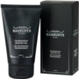 BARBURYS Shaving Cream Transparent 100ml