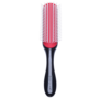 Denman D31 Medium Grooming Borstel 7 Rijen