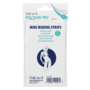 SIBEL EHP Ontharingsstrips Mini 2,5cmx7,5cm 100st