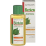 Garnier Berken Haarwater met Vet