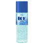 Beauty Line Corona Ice Eau de Cologne