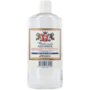 Medicinale Alcohol 500ml