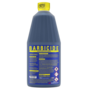 Barbicide 1900ml