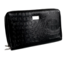 Schaaretui Multi Tool Roll Mat Zwart
