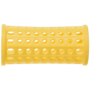 Formlockkruller Naalden 10 Stk Geel