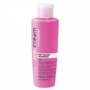 Ice cream no-yellow shampoo 100ml