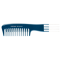 Comair Greepkam - Vorkkam Metaal 600 Blue Profi Line