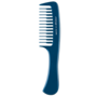 Comair Greepkam 611 Blue Profi Line