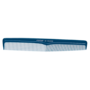 Comair Tondeusekam Licht, afgeschuind 401 Blue Profi Line
