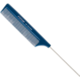 Comair Puntkam, Fijn, 510 Blue    Profi Line