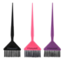 Framar Big Daddy Brush Set