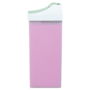 SIBEL EHP Waspatroon Gezicht/lichaam Roze 110ml