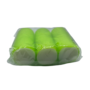 Foam Rollers Groot