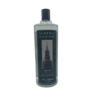 Superli Ijs Eau De Cologne 500ml