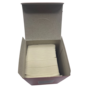 Puntpapier 25.000 vel