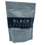 Coyon Black Bleach Plex Achrome 10T Lift 500 gr