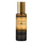 Argan de Luxe Argan Oil Hair & Body Serum 100ml