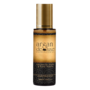 Argan De Luxe Argan Oil Hair & Body Serum 100ml