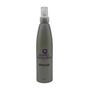 Q Quality Hairsystem Spray Gel 250ml
