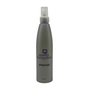 Quality Spray Gel 250ml