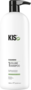 Kis KeraClean Volume Shampoo 1000ml