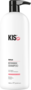 Kis KeraMax Shampoo 1000ml