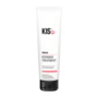 Kis KeraMax Treatment 150lml