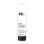 Kis KeraMoist Treatmen 150ml