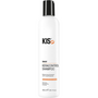 KeraControl Shampoo 300ml