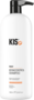 Kis KeraControl Shampoo 1000ml