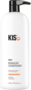KeraGlide Conditioner 1000ml