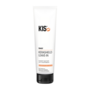 Kis KeraShield Leave-in 150ml