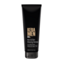 Hair & Skin Shaving Shampoo