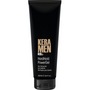 KeraMenHard Hold  Power Gel