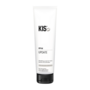 Sculpting Paste