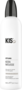 KeraMousse 500ml