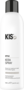 KeraSpray 500ml