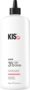OxyCream 3%