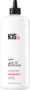 Kis OxyCream 6%