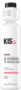KeraBond set Step 1-250ml Step 2- 500ml