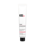 Keracream 5N