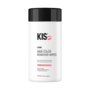 Kis Color removal wipes