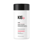 Kis color removal wipes