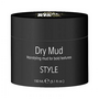 Royal Kis Dry mud 150ml