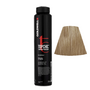 GW TOPCHIC INTENSIVE BUS 9NN (250ML)