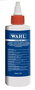 Wahl Oil bottle 118,3  ml