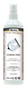 Wahl CLEANING SPRAY 250ml.