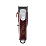 Wahl Cordless Magic Clip 5-Star