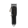 Wahl Cordless Senior 5-Star